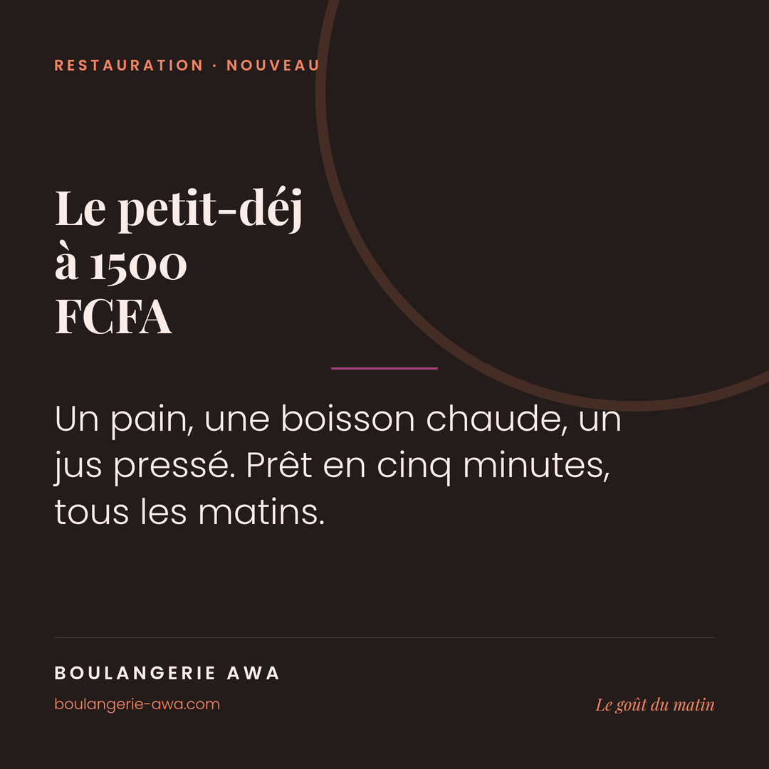 exemple