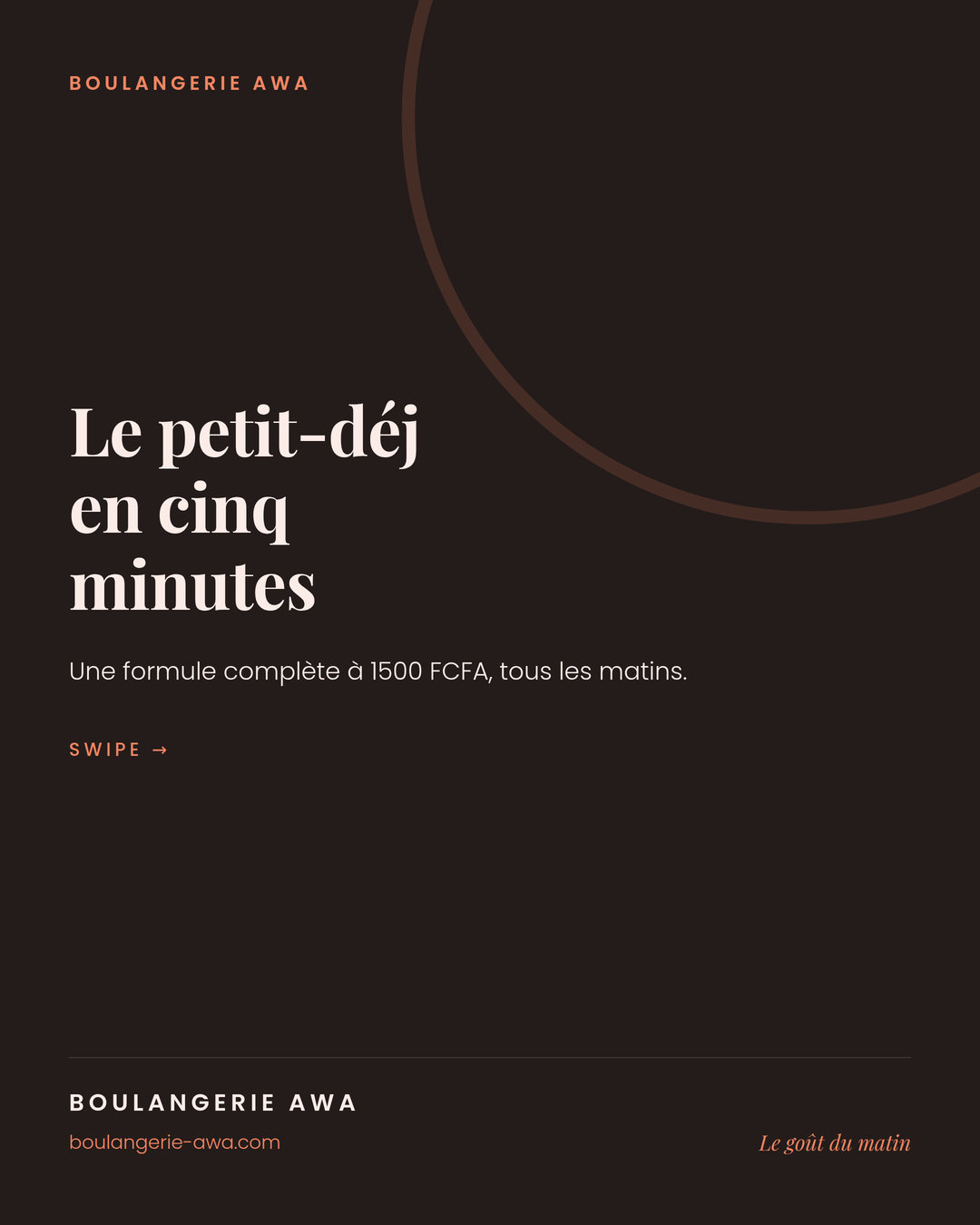 exemple