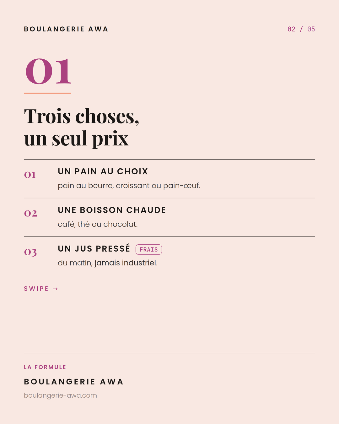 exemple