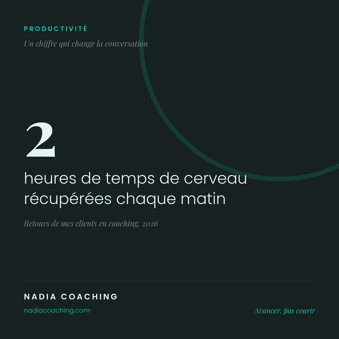exemple