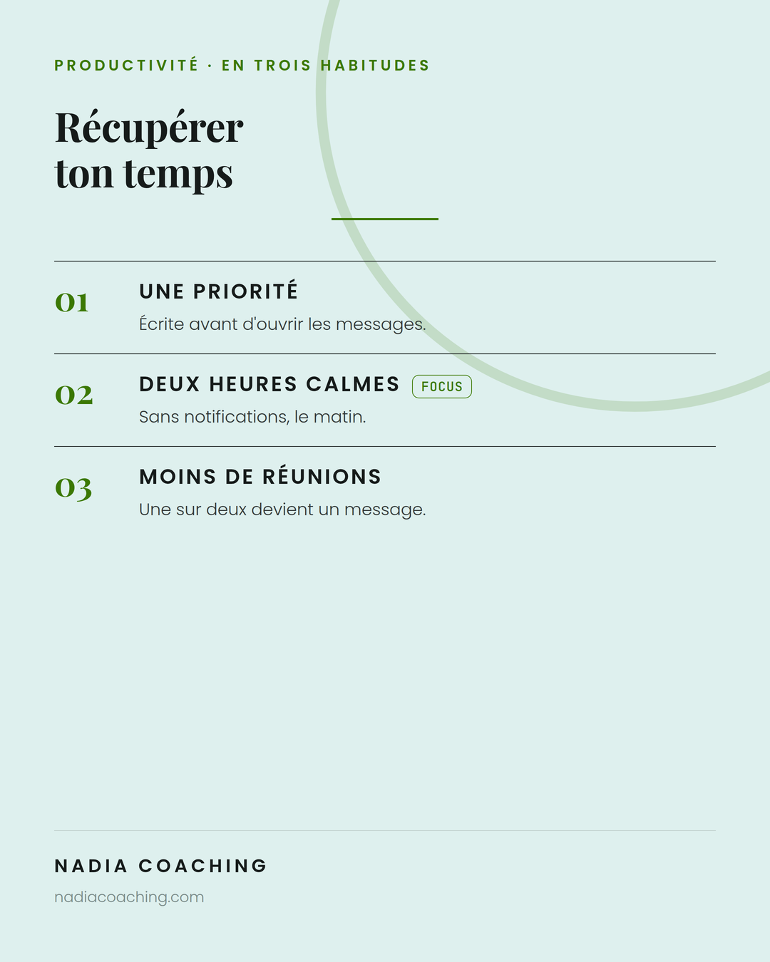 exemple