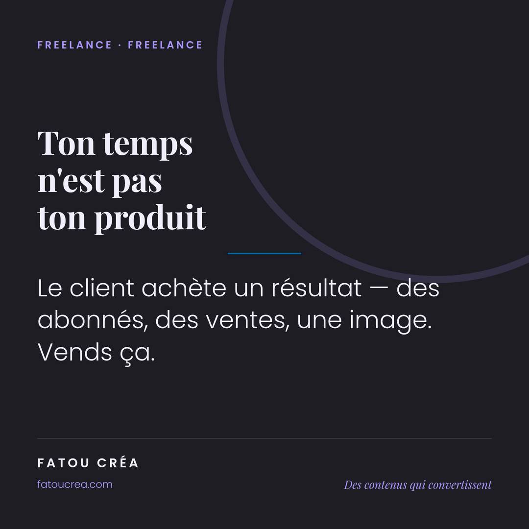exemple