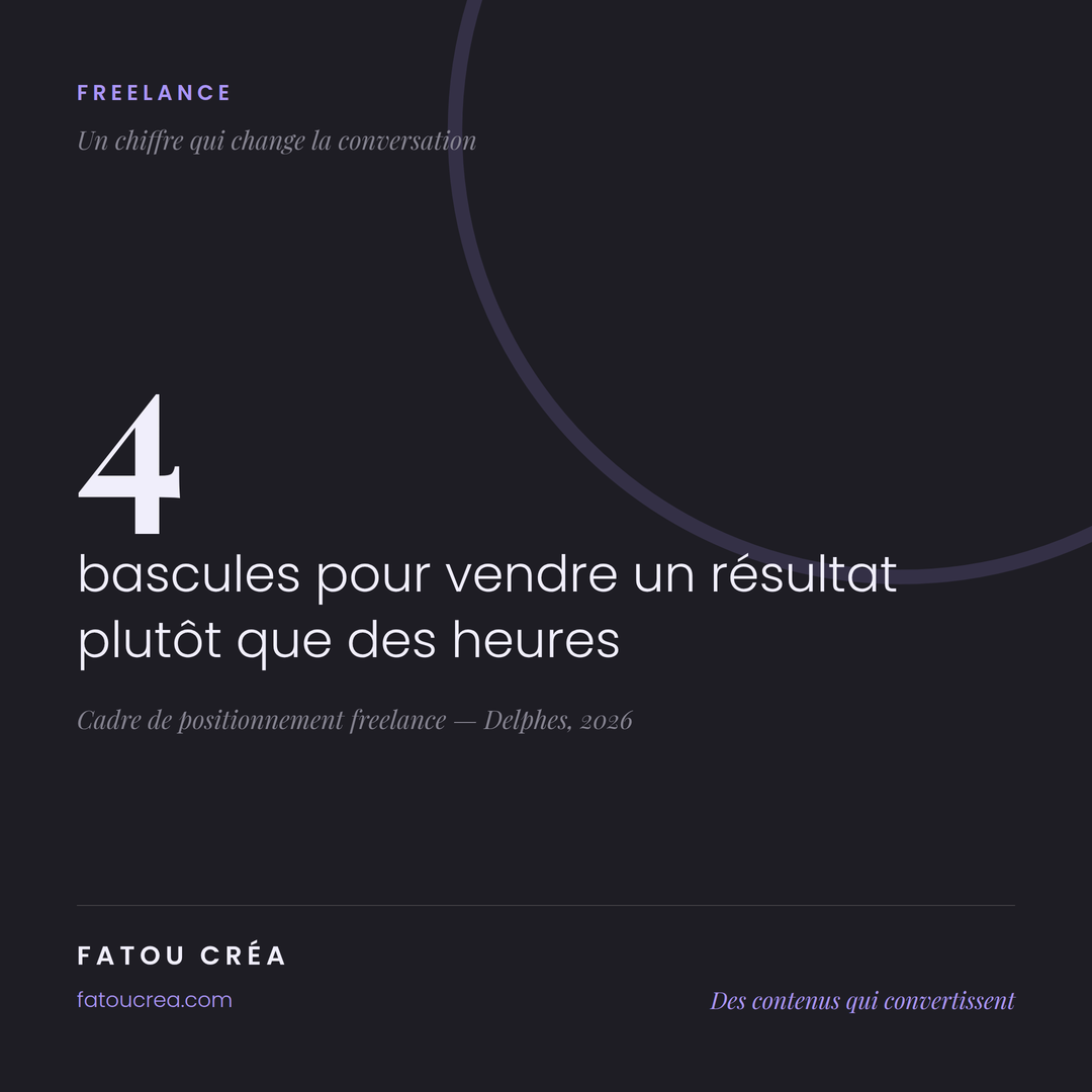 exemple