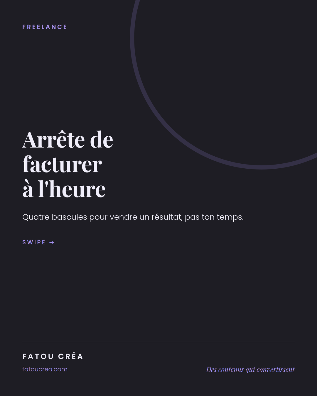 exemple