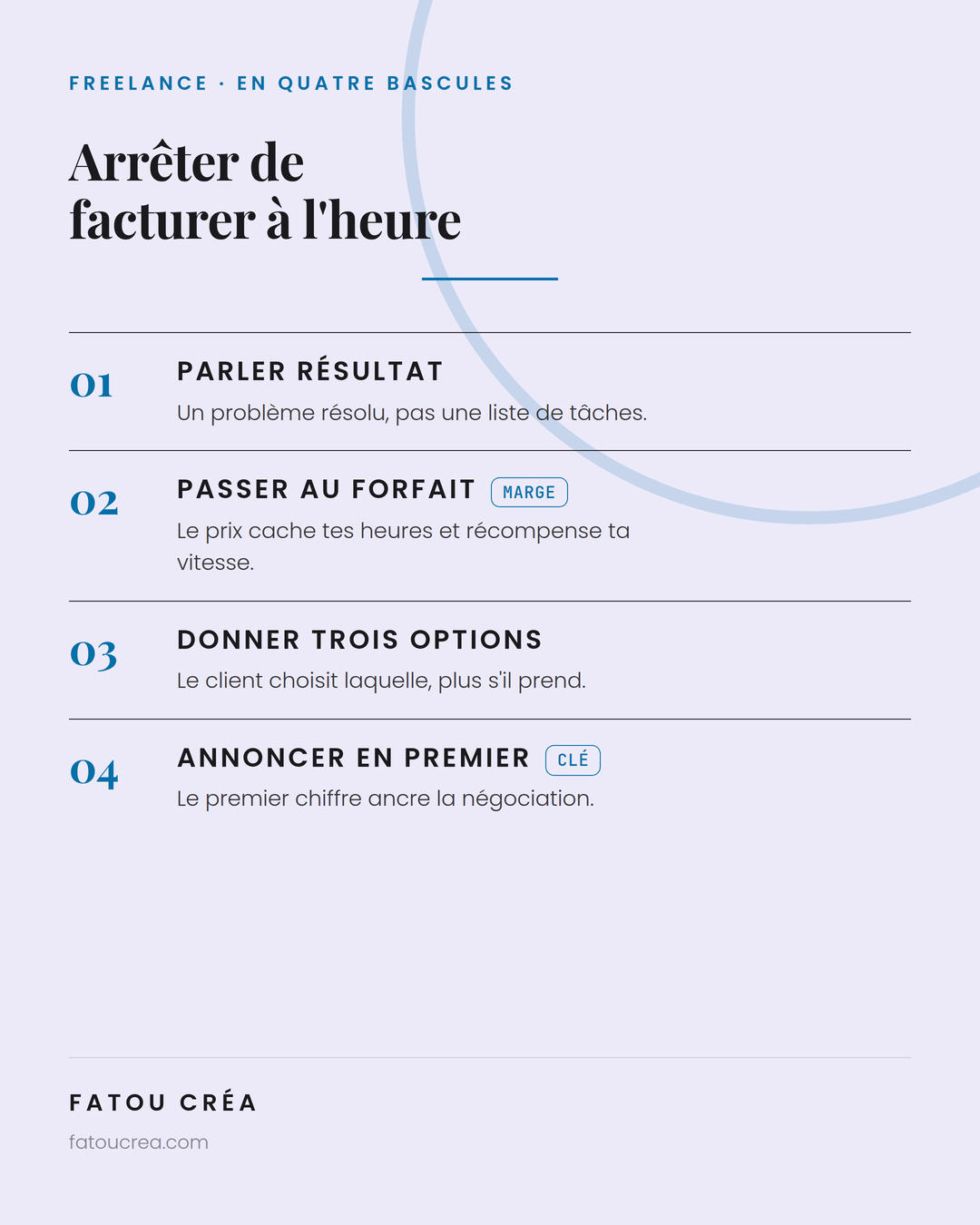 exemple