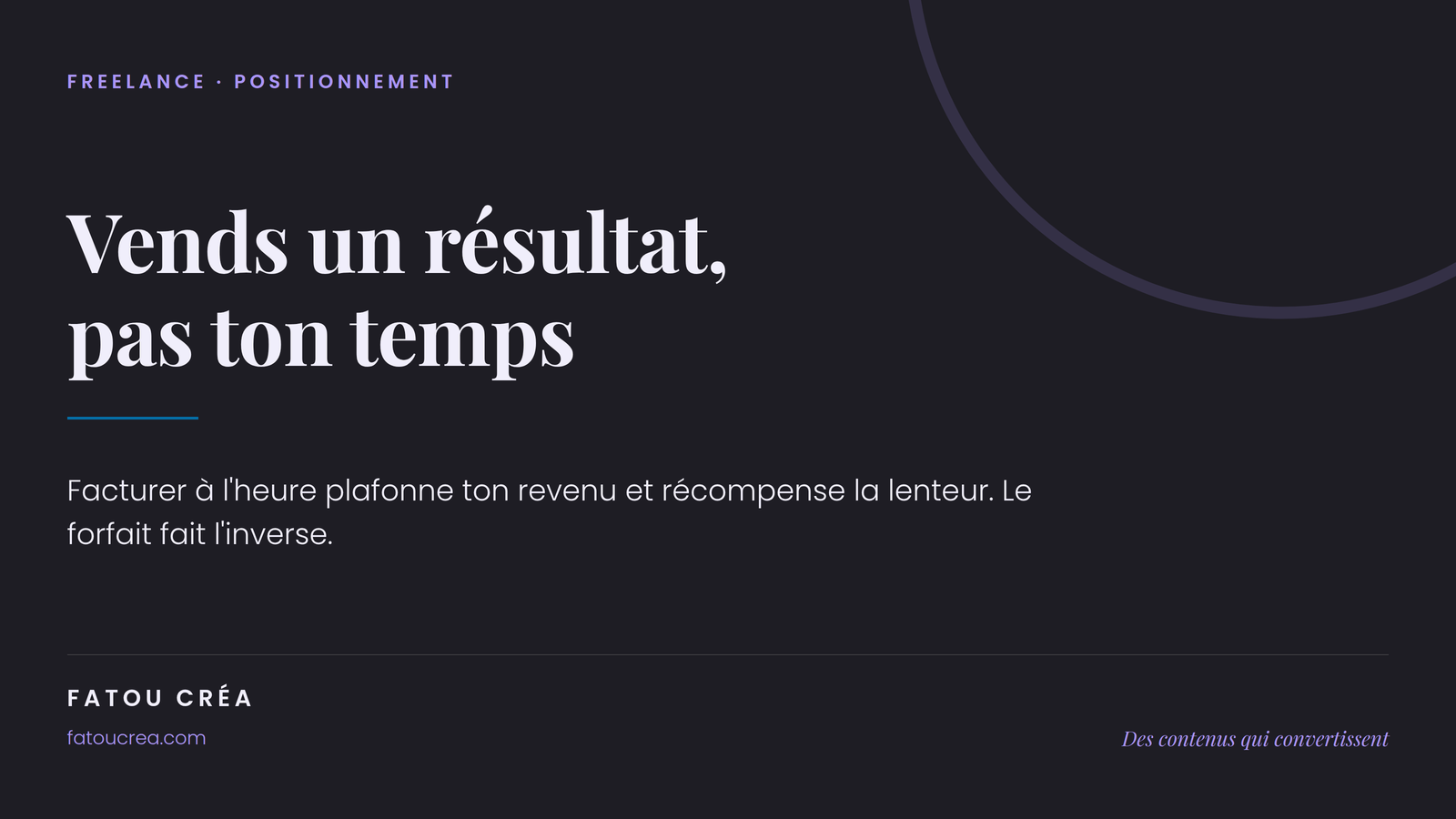 exemple
